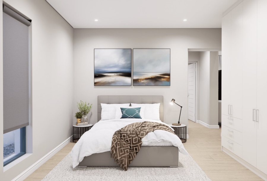 2 Bedroom Property for Sale in Stilbaai Wes Western Cape